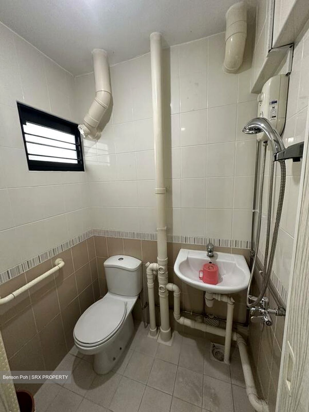 Blk 220 Ang Mo Kio Grove (Ang Mo Kio), HDB 3 Rooms #514229821